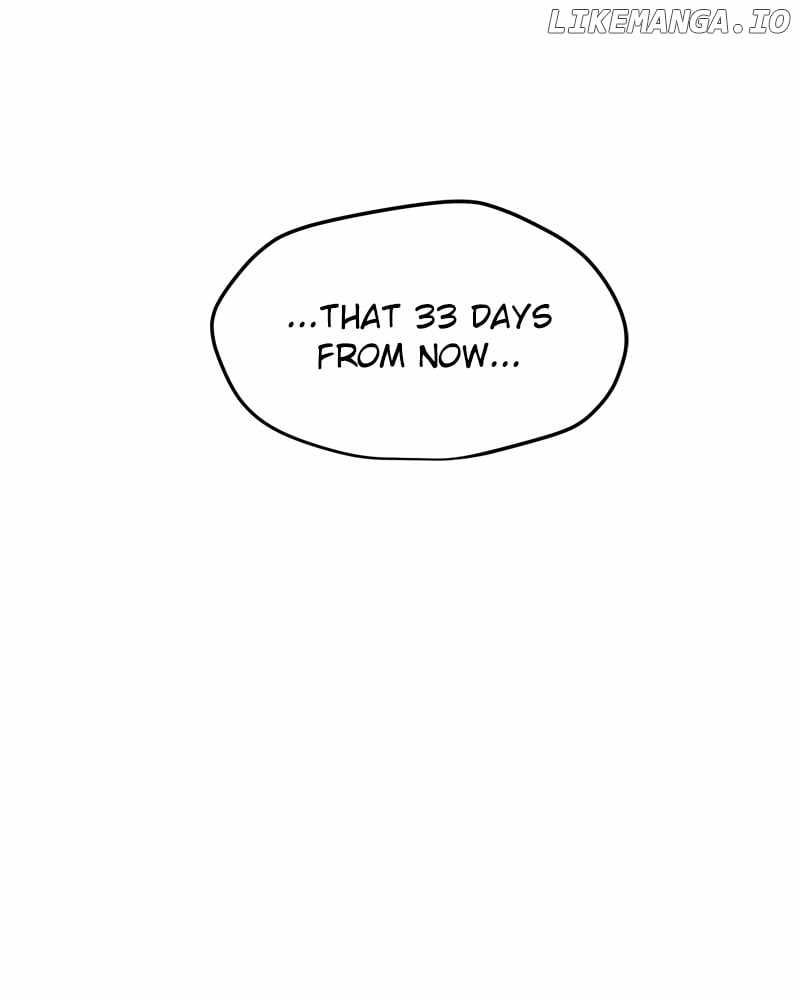 Solo Spell Caster Chapter 186 138